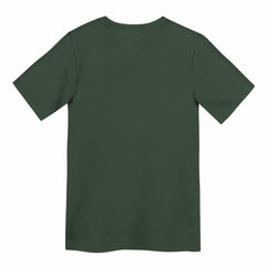 Preschool Primary Logo Legend Performance T-Shirt - Green Bay Packers T-shirts