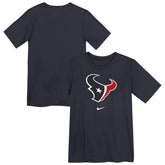 Preschool Primary Logo Legend Performance T-Shirt - Houston Texans T-shirts