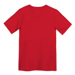 Preschool Primary Logo Legend Performance T-Shirt - Kansas City Chiefs T-shirts