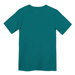 Preschool Wordmark T-Shirt - Jacksonville Jaguars T-shirts