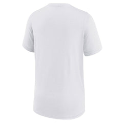 Youth Icon Legend T-Shirt - New Orleans Saints T-shirts