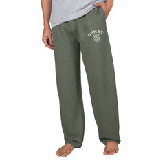 USMNT Concepts Sport Mainstream Tri-Blend Terry Pants