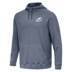 NHL Tampa Bay Lightning Antigua Cloud Pullover Hoodie
