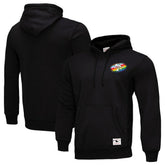 Pride Pullover Hoodie - San Francisco 49ers Hoodies