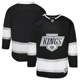 NHL Los Angeles Kings Youth Home Premier Jersey