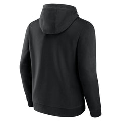 Bud Light Pullover Hoodie - Houston Texans Hoodies