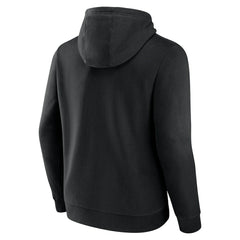 Bud Light Pullover Hoodie - Jacksonville Jaguars Hoodies