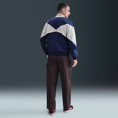 Tottenham Hotspur 2025/26 Strike Anthem Full-Zip Jacket