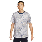 Tottenham Hotspur 2025/26 Academy Pro Pre-Match Performance Top