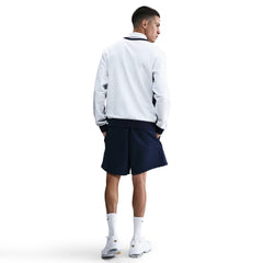 USMNT Standard Issue Pullover Sweatshirt
