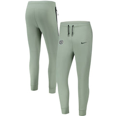 Chelsea Tech Fleece Joggers