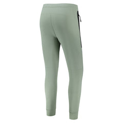 Chelsea Tech Fleece Joggers