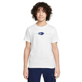 Tottenham Hotspur Youth Play T-Shirt