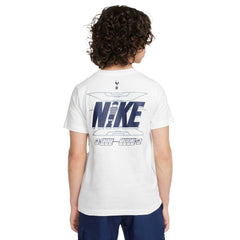 Tottenham Hotspur Youth Play T-Shirt