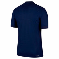 Paris Saint-Germain 2025/26 Home Jersey