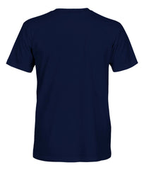 Paris Saint-Germain 1863FC Established T-Shirt