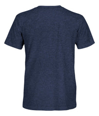 Paris Saint-Germain 1863FC Roundabout Vintage Tri-Blend T-Shirt