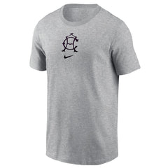 Club America CA x CA T-Shirt