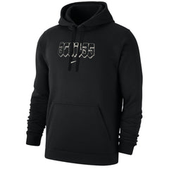 Club America CA x CA Pullover Hoodie
