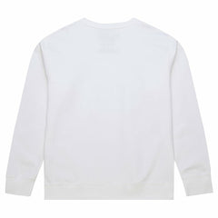 x Bud Light The Crest Pullover Sweatshirt - New York Giants Pullover