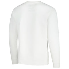 x Bud Light The Crest Pullover Sweatshirt - Tampa Bay Buccaneers Pullover