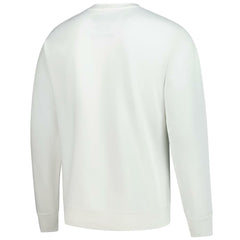 x Bud Light The Crest Pullover Sweatshirt - Cleveland Browns Pullover