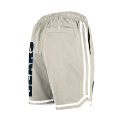 Stone Multi Patch Shorts - Chicago Bears Shorts
