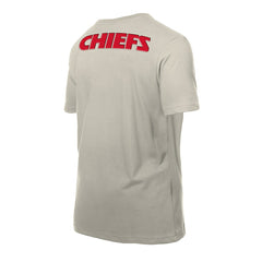 Multi Patch T-Shirt - Kansas City Chiefs T-shirts