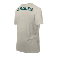 Multi Patch T-Shirt - Philadelphia Eagles T-shirts