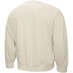 Women's Shooting Stars Pullover Sweatshirt - San Francisco 49ers Pullover