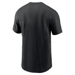 Hometown T-Shirt - Kansas City Chiefs T-shirts