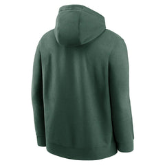 Hometown Fleece Pullover Hoodie - Green Bay Packers Hoodies