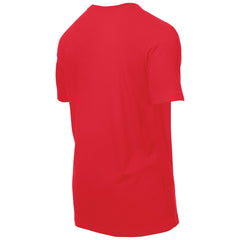 2025 NFL Training Camp T-Shirt - Tampa Bay Buccaneers T-shirts