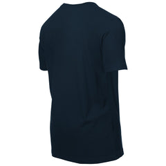 2025 NFL Training Camp T-Shirt - Tennessee Titans T-shirts