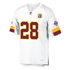 Darrell Green Fashion Jersey - Washington Commanders Jerseys