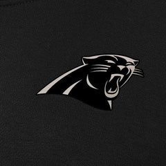 Antigua Women's Victory Pullover Sweatshirt - Carolina Panthers Pullover
