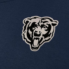 Antigua Women's Victory Pullover Sweatshirt - Chicago Bears Pullover