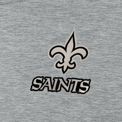 Antigua Women's Victory Pullover Sweatshirt - New Orleans Saints Pullover