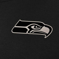 Antigua Women's Victory Pullover Sweatshirt - Seattle Seahawks Pullover