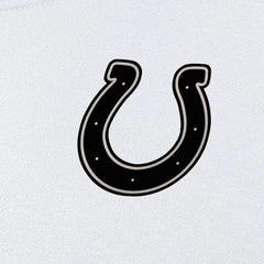 Antigua Women's Victory Pullover Sweatshirt - Indianapolis Colts Pullover
