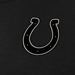 Antigua Women's Victory Pullover Sweatshirt - Indianapolis Colts Pullover