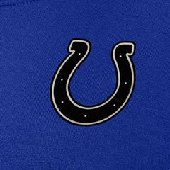 Antigua Women's Victory Pullover Sweatshirt - Indianapolis Colts Pullover
