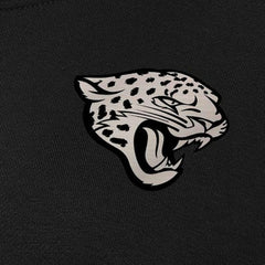 Antigua Women's Victory Pullover Sweatshirt - Jacksonville Jaguars Pullover