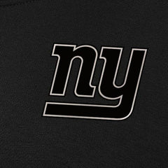 Antigua Women's Victory Pullover Sweatshirt - New York Giants Pullover