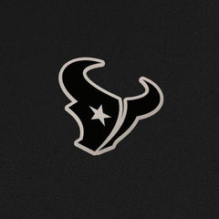 Antigua Insider Quarter-Zip Jacket - Houston Texans Jackets