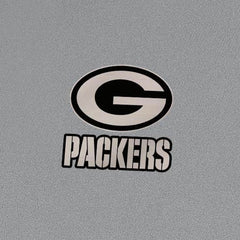 Antigua Insider Quarter-Zip Jacket - Green Bay Packers Jackets