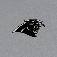 Antigua Insider Quarter-Zip Jacket - Carolina Panthers Jackets