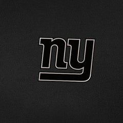 Antigua Reprocess Quarter-Zip Top - New York Giants Tops