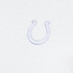 Antigua Victory Quarter-Zip Top - Indianapolis Colts Tops