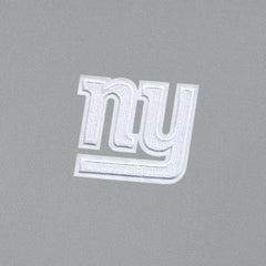 Antigua Intent Quarter-Zip Top - New York Giants Tops